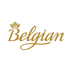 The Belgian